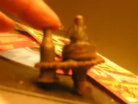 P1010231.webp