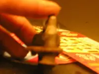 P1010232.webp