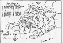 Mills of Staten Island 2.webp