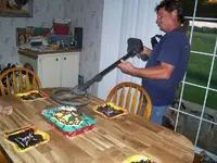 000_0920.webp