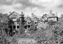 Bennett School for Girls.webp