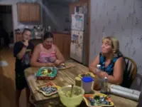 000_0924.webp