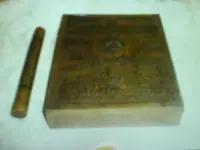 DSC00097.webp