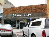 drugstore.webp