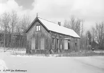 depot Perkinsville.webp