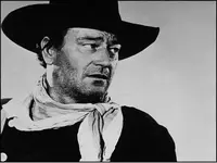 johnwayne.webp