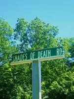 Shades_of_Death_Road_sign_south.webp