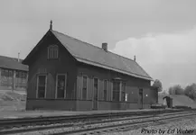 Vintage_Perkinsville.webp
