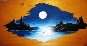 moon.webp