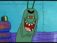 Plankton.webp