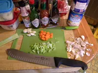 DSCN4665.webp