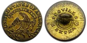 gold eagle.webp