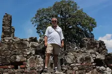 Panama 30 Aug 14 015.webp