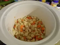 DSCN4668.webp