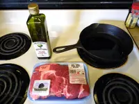 DSCN4669.webp