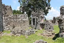 Panama 30 Aug 14 018.webp