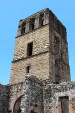 Panama 30 Aug 14 030.webp