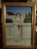 greekwoman.webp