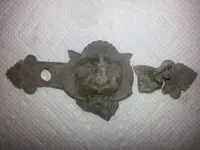 20140817_171047.webp