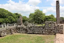 Panama 30 Aug 14 047.webp
