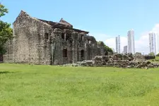 Panama 30 Aug 14 050.webp Panama 30 Aug 14 050.webp