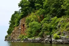 _DSC0009 (640x425).webp _DSC0009 (640x425).webp