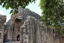 Panama 30 Aug 14 056.webp