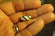 beads from French camp site 003.webp
