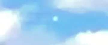 n-CANADABOLIDEUFO-large570.webp n-CANADABOLIDEUFO-large570.webp