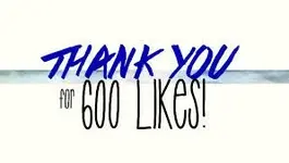 Likes.webp