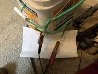 SAM_0627.webp