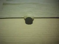3 bqck pfennig.webp