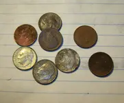 Dimes1.webp Dimes1.webp