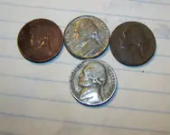 Nickels1.webp Nickels1.webp