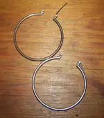 Earrings1.webp Earrings1.webp
