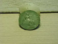 1900 penny back.webp