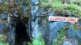 Clipper Mine Entrance.webp