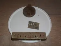 harmonica and watch.webp