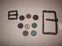 IH and buckles.webp