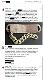 bracelet.webp