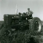 Hilmer Schaefer 1958.webp Hilmer Schaefer 1958.webp