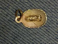 20140831_081815.webp