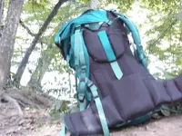 ForumRunner_20140817_184254.webp