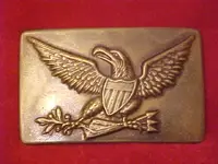 common militia rec. plate.webp