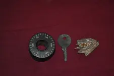 Scope key and hat pin.webp