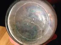 image-1876174408.webp