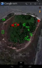 Screenshot_2014-07-23-20-26-26-chlsbrns.webp