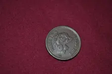 Token front.webp