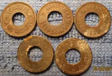 6 TV2 083014 OK Vender Tokens Rev.webp