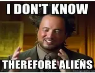 Ancient_Aliens.jpg.274x274_q85_upscale.webp